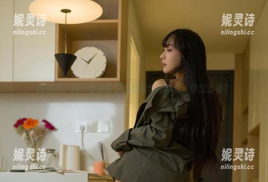 浅安安 高频率!这一季浅安安的高清学姐写真,你怎么看?