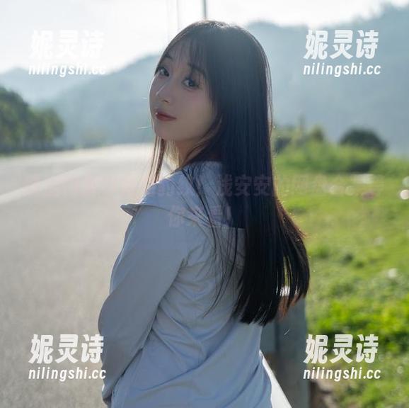 浅安安 防盗门都不怕的豹纹!浅安安的网盘合集等你来看!