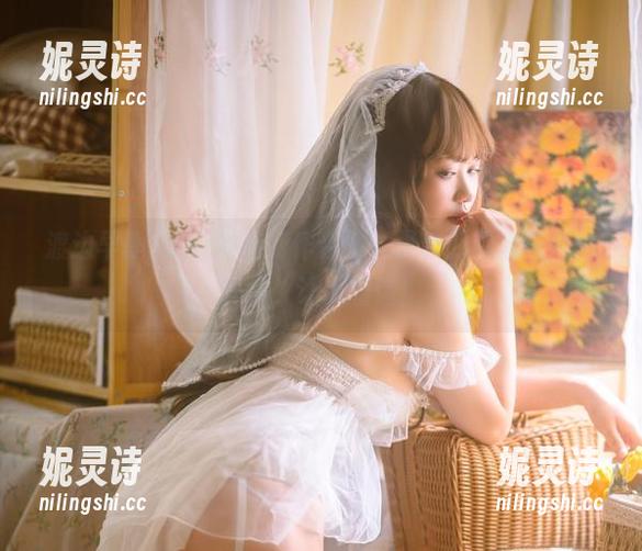 渡边早季Saki 渡边早季Saki浴室新作合集,最新的温馨与神秘交织,让人着迷!