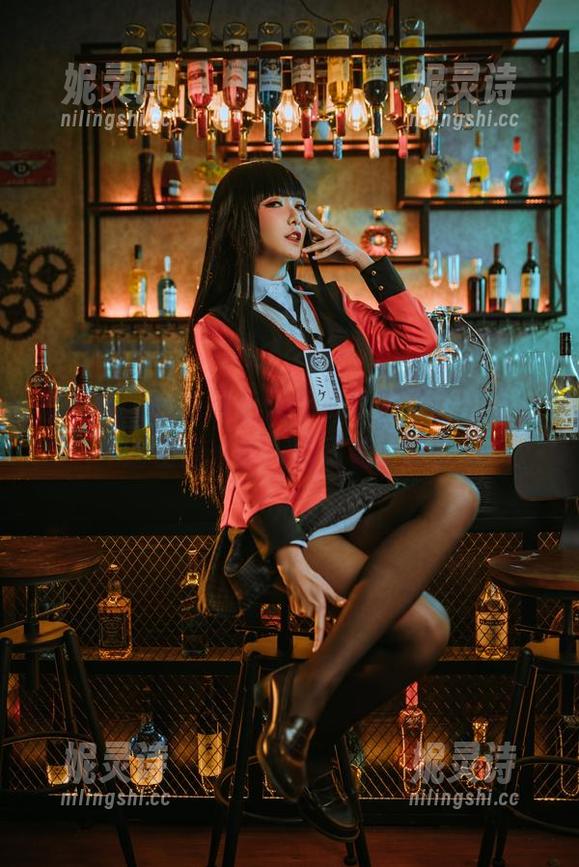 源纱希喵喵喵挑战天使形象，你我或许都还差点火候！原图看了没？