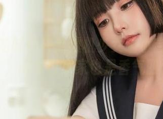 喝咖啡的时候来点爆机少女喵小吉的高清分享，间谍过家家也是香气四溢？