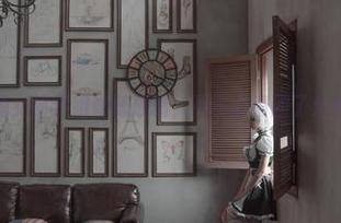 First Image