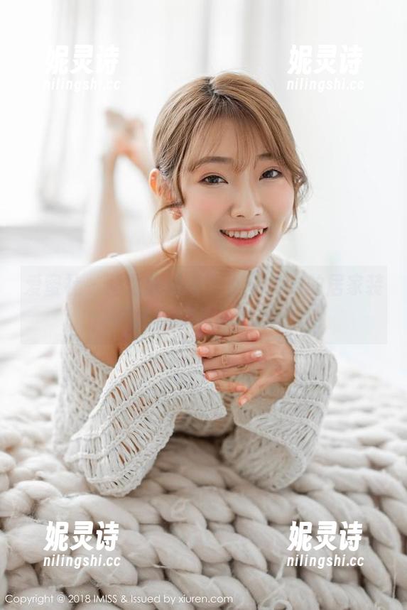 爱蜜社 - 精选又如何，夏茉GIGI的居家装应该给我几分信心…