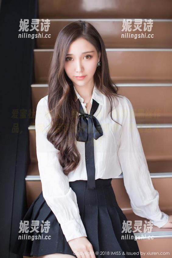 爱蜜社-杨紫嫣 爱蜜社 - 咳咳,免费共享!杨紫嫣黑丝作品,看完之后可能得重启审美,毕竟这水平不一般!