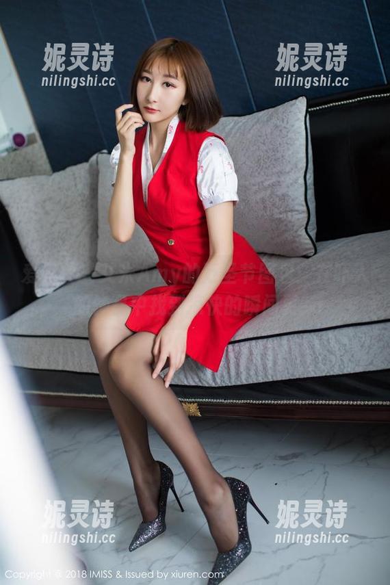 爱蜜社 - 艾米Amy的万圣节图包：在吓人的饰品中找到凉快的瞬间更新