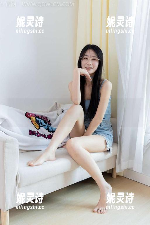物恋传媒-佳琪 物恋传媒 - 在无圣光中,空姐佳琪带你畅游:拒绝雷同的套图!