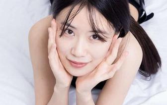 物恋传媒 - 不岔开话题，最新婷婷内衣合集，你肯定没见过
