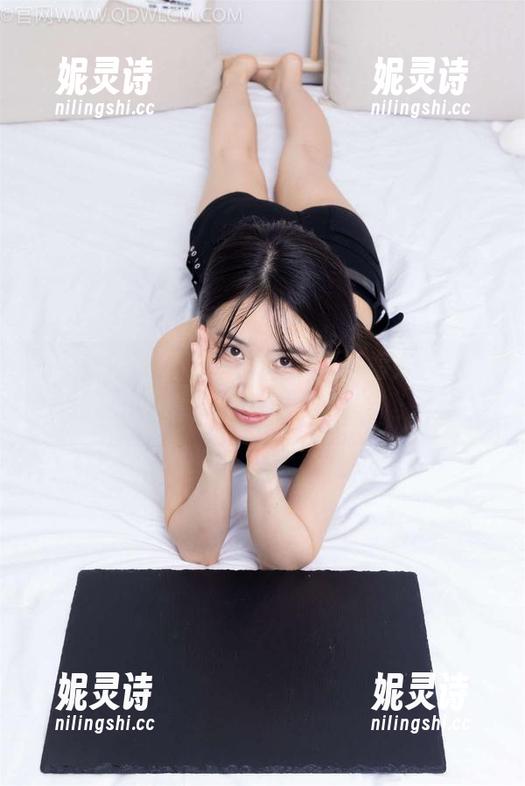 物恋传媒-婷婷 物恋传媒 - 不岔开话题,最新婷婷内衣合集,你肯定没见过