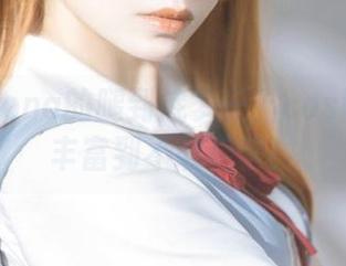 First Image