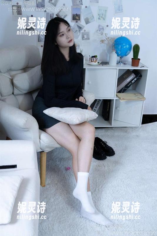 甜予摄影-梦梦 甜予摄影 - 梦梦和她的板鞋:这一双美图里,估计可以步步生风!