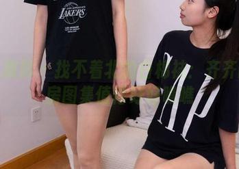甜予摄影 - 找不着北的白棉袜：齐齐的私房图集值得好好瞧瞧