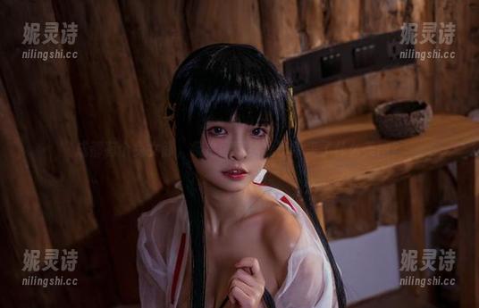 成都有个兔女郎，疾走可可给我们带来了什么美图？