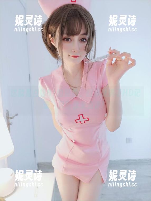 这就是白银81的旅拍，图库堆满了HD记录，只等你来点评！