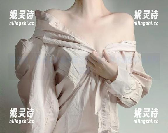 微密圈 - 喵星人的相扑猫写真合集：每个剧情都像是即兴表演！