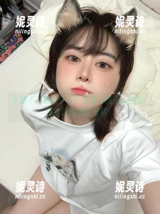 下载不只是点一下？眼酱大魔王w的御姉魔女让你意犹未尽！
