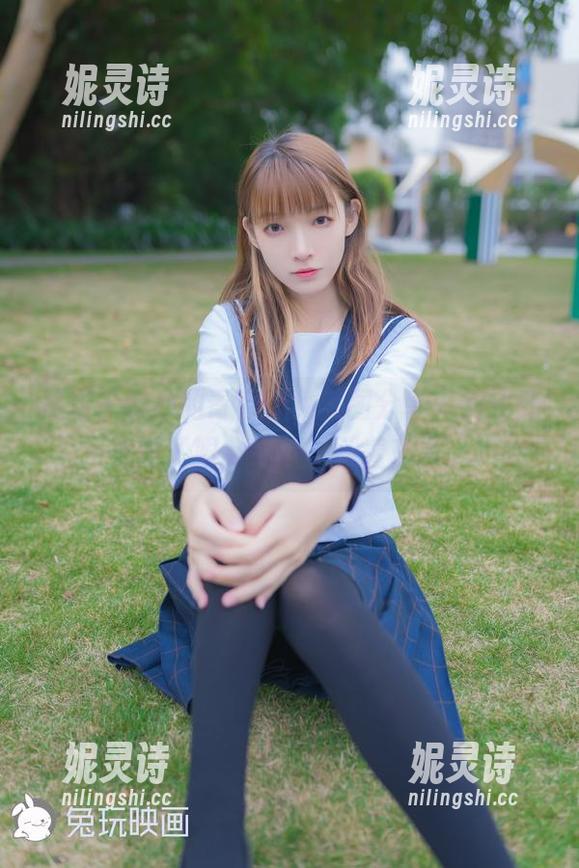 祖木子倾心的青春少女美图分享，别被外表迷了眼，细节里藏着玄机。