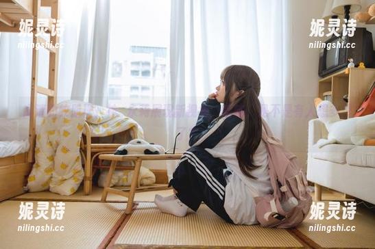 高清豹纹肌理，神沢永莉展现新视角，咳咳，是不是有人想多想了？