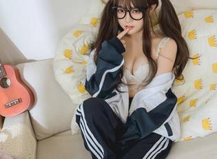 First Image