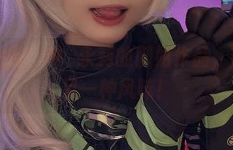 First Image