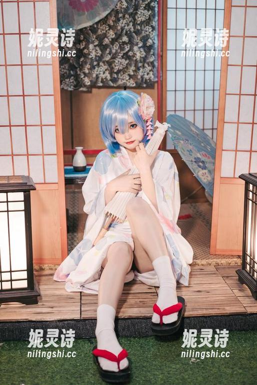 神沢永莉 来看看护士神沢永莉的写真集,快下载!碰上怎么样的怪病就靠她啦!