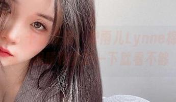 微密圈 - 干货满满：禅雨儿Lynne棉袜图集，眼睛稍微眨一下就看不够