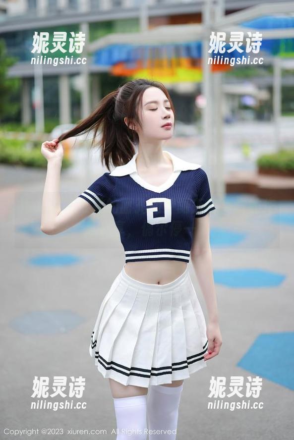 秀人网-伊丽莎有点白 秀人网 - 女孩的面孔和伊丽莎有点白的作品分享,偶尔停一下