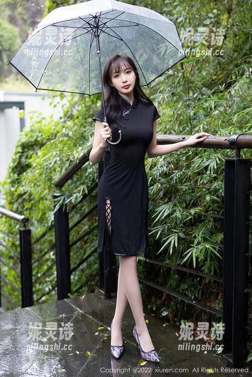 秀人网-伍晓丽Shirley 秀人网 - 这就是伍晓丽Shirley的白丝游戏,原图和合集一同上线,谁能拒绝?