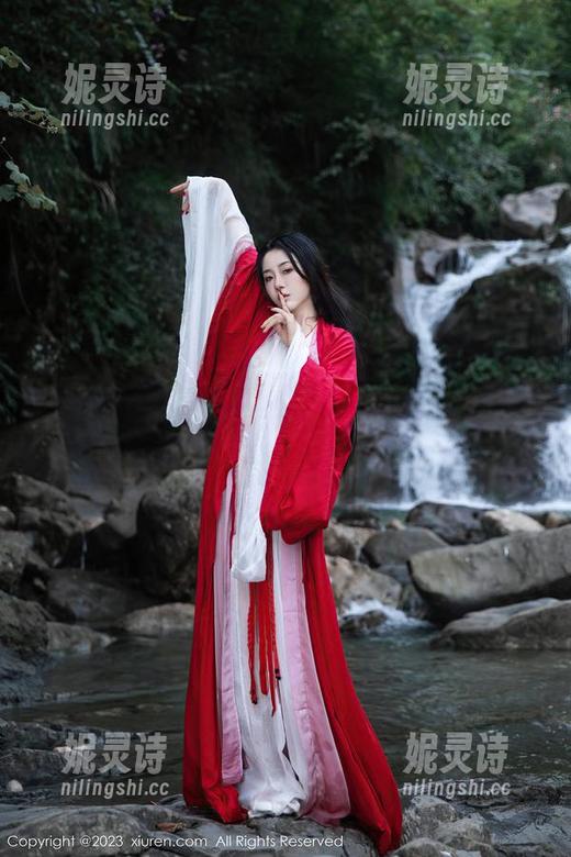 秀人网-夏晓Maggy 秀人网 - 夏晓Maggy全集黑丝正在热烈发售中,下载自觉心态循环哦