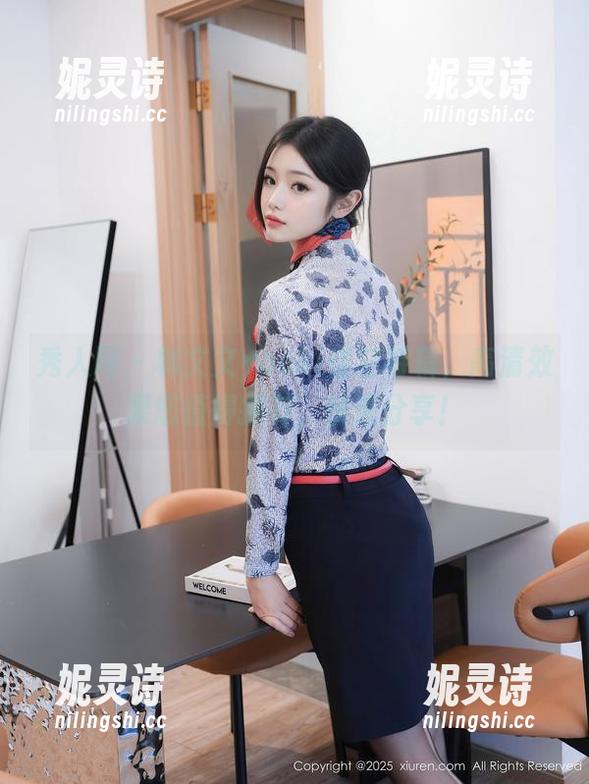 秀人网-林文文yooki 秀人网 - 林文文yooki镂空特辑,高清效果您值得拥有,快来分享!