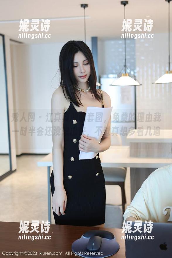秀人网 - 江真真和服套图，免费的理由我一时半会还没想出来，不过真想多看几遍。