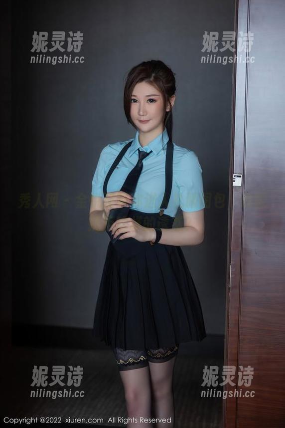 秀人网-金悦汐 秀人网 - 金悦汐带你进入礼服图包,谁能抗拒这样的诱惑?