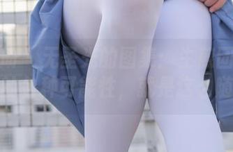 稚乖画册 - 无圣光的图集：生煎团团与蕾丝的各种可能性，就是这么随性