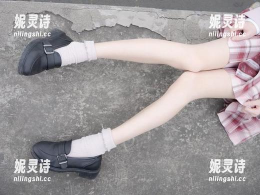 紧急企划-小恩 紧急企划 - 小恩美足免费合集,保准你一看就得赖着不走!