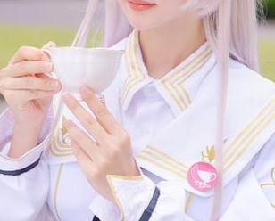 First Image