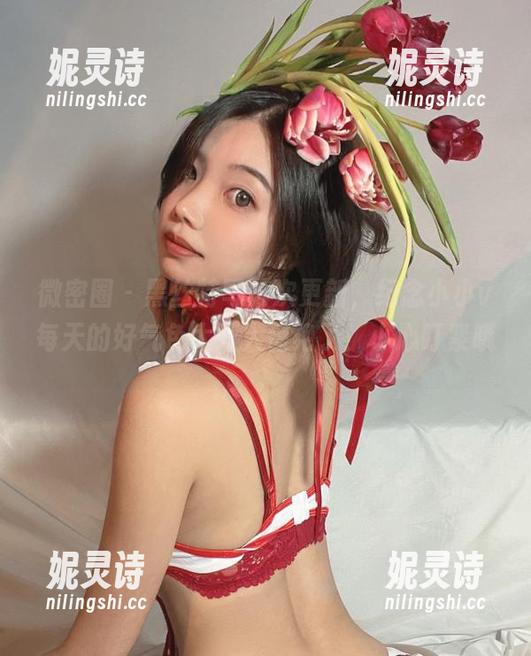 纪念小小v 微密圈 - 黑丝特写再次更新,纪念小小v每天的好气色太让人惊艳了!小心盯紧哦。