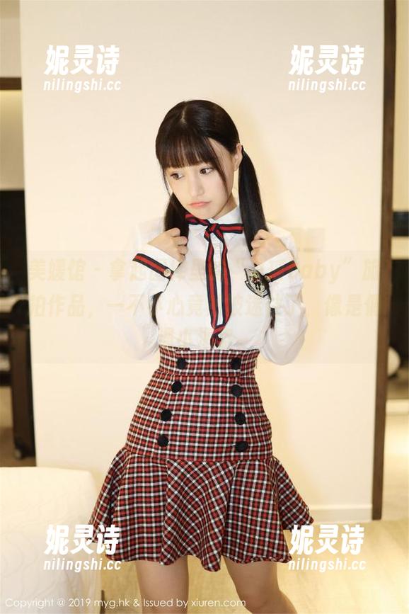 美媛馆-夏瑶baby 美媛馆 - 拿起图库里的“夏瑶baby”旅拍作品,一不小心竟然被迷住了,像是偶遇小海盗。