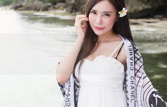 美媛馆 - 美图被瑞莎Trista统治，天台成了大本营，期待图包的发布公告！