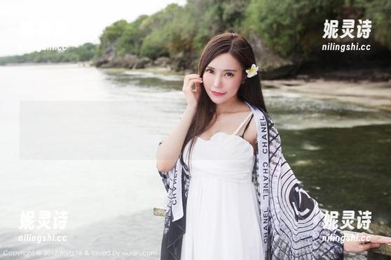 美媛馆-瑞莎Trista 美媛馆 - 美图被瑞莎Trista统治,天台成了大本营,期待图包的发布公告!