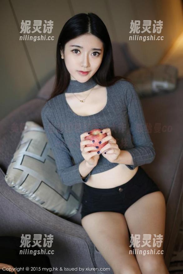 美媛馆 - 最新的夏日烧脑大作，陈怡曼coco又在玩什么花样