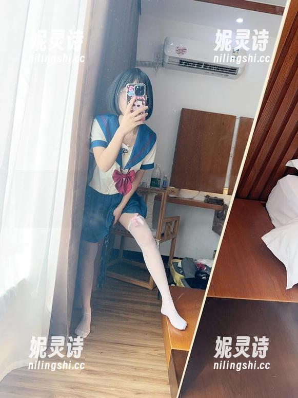微密圈 - 更新啦！胜利的小生活的体操服秀场，美图里藏了哪些小细节？