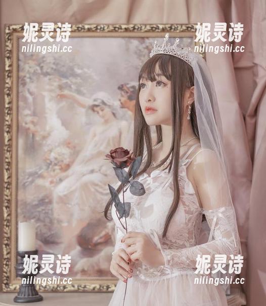 脱尾巴Mizuki 脱尾巴Mizuki的水手服私拍合集:谁说要回去系船?