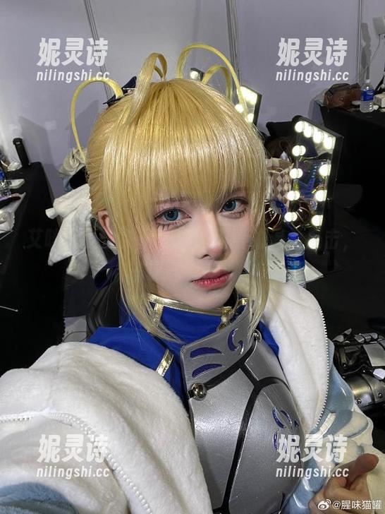 腥味猫罐 艾咪写真全免费,腥味猫罐的温柔反击,佩服佩服!