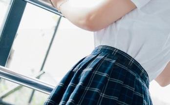 菠萝社 - 柳侑绮Sevenbaby七宝合集，嫌弃我可真不容易