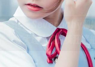 菠萝社 - 柳侑绮Sevenbaby和她的“美图党”在大理上演的疯狂旅拍！