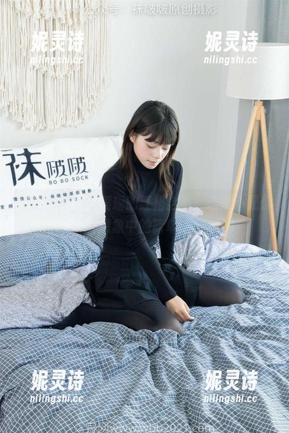 袜啵啵 - 下载瑶瑶的红裙全集，这可不是你想象中的简单。