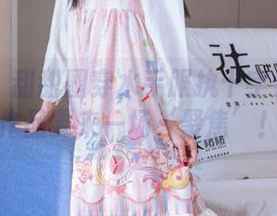 袜啵啵 - 甜甜圈穿水手服执十字架：私房作品要来一场‘聚焦’！