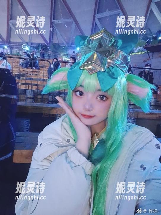 许枳 原图在这里!许枳的泳衣合集,总有一款适合你(或者不适合)