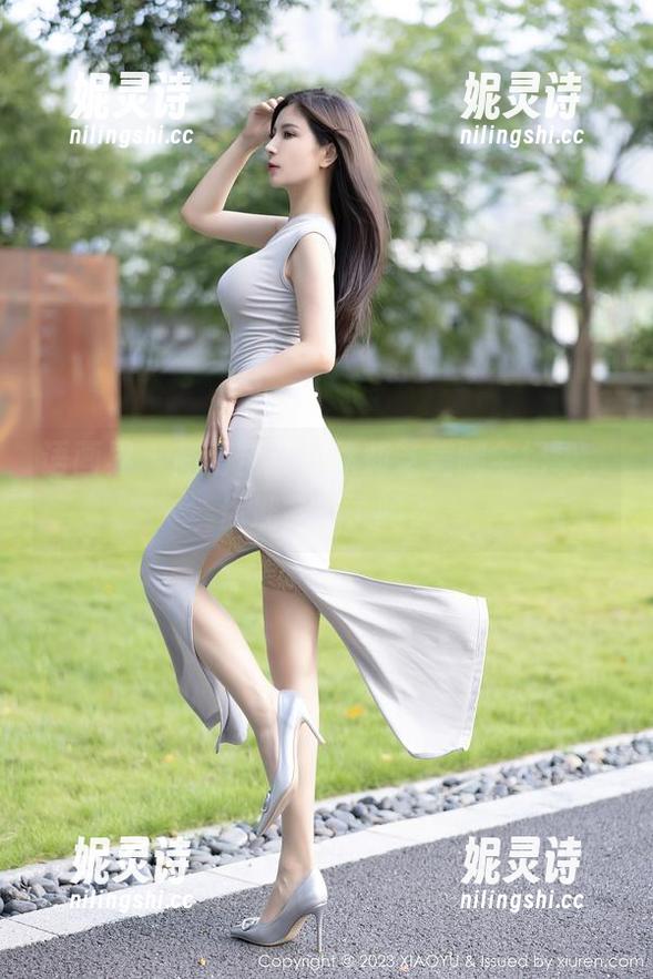 语画界-徐莉芝 语画界 - 高清宝典,徐莉芝美腿全纪录,你准备好了吗?