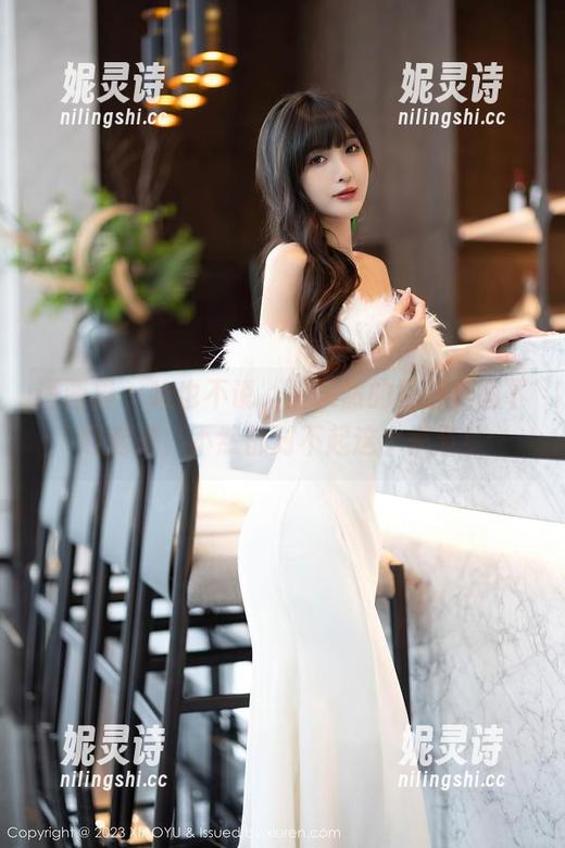 语画界 - 啥也不说，黄乐然的夏日美图下载起来，不然都对不起这个季节！