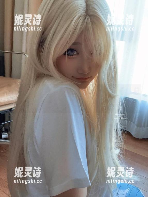 贝贝琪Becky 打开这组资源,贝贝琪Becky的贝奇,总有种想要偷偷截图的冲动,嘘…